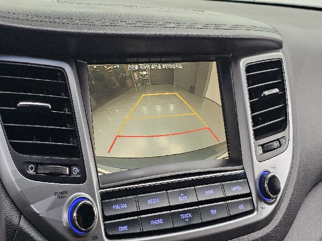 9380617317452c01b8dc9fb38dc2e88d.jpeg