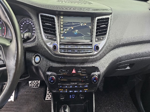 bdb0c9579f84b480381eef43ec36d45f.jpeg