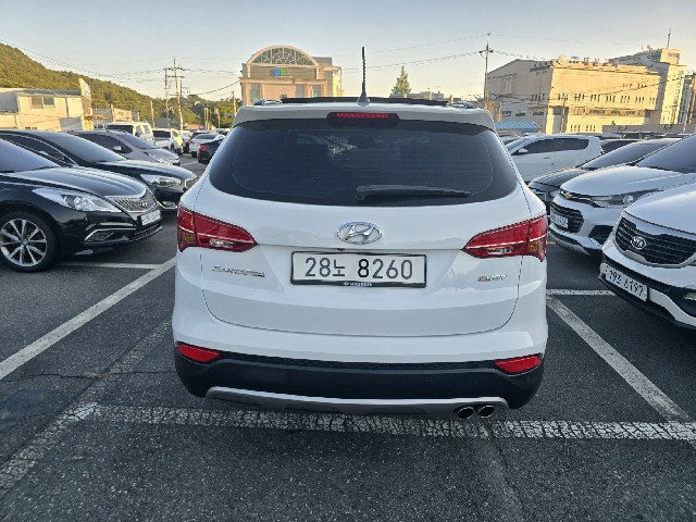 031aae5d77b23601cae67b8a1ef4d522.jpeg