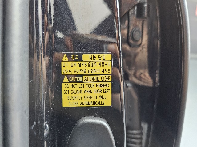 0a6d5039058ec48e5fdc5220210d56bf.jpeg