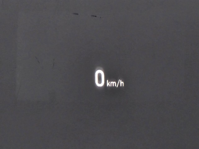 a68b296478ad853e7678856628a45f1e.jpeg