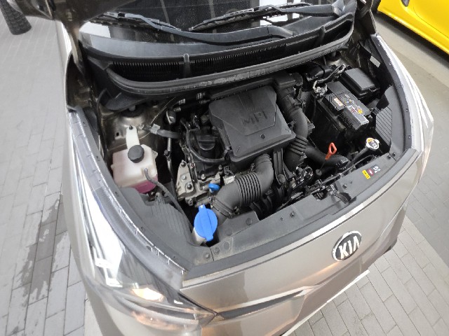 0526e45349faca7ceb68a550ba2c0049.jpeg