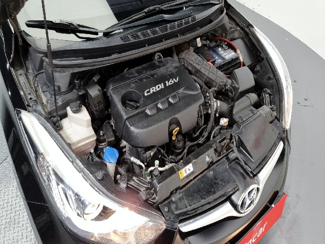 ae8dbd8113cf94dffd4cd097e7d640d4.jpeg