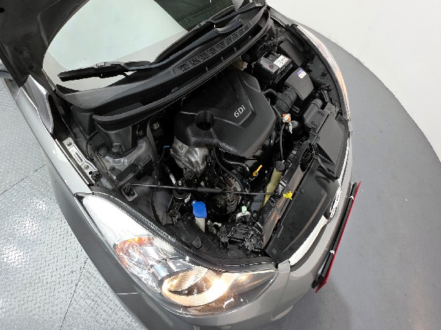 a01564cab8e7596b9399234cf3c624cc.jpeg