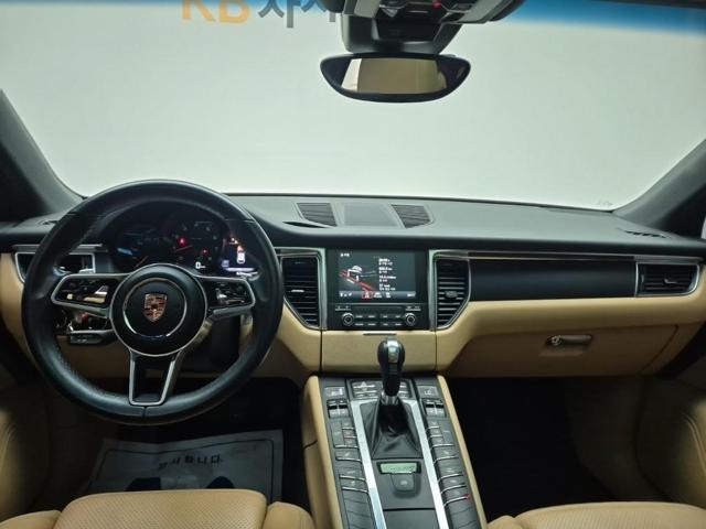 5051000897R7.jpg