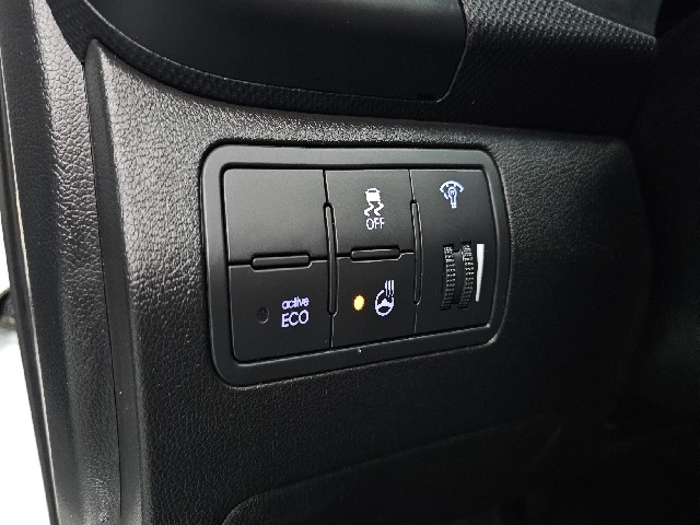 5cb7899896eabf8fcac672e1e61ea1da.jpeg