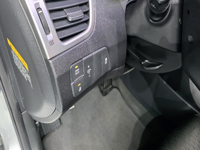 ae271040ec2393de92193a3b1c1b2414.jpeg
