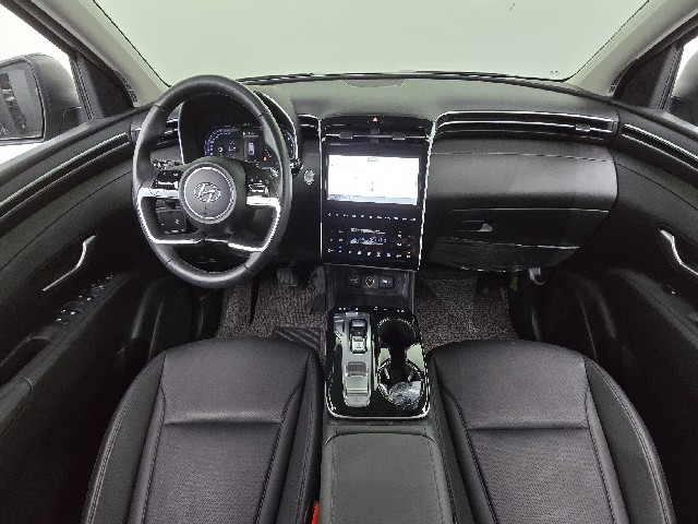 bca2ebe106e1e9f27b32cb58cdda64a7.jpeg