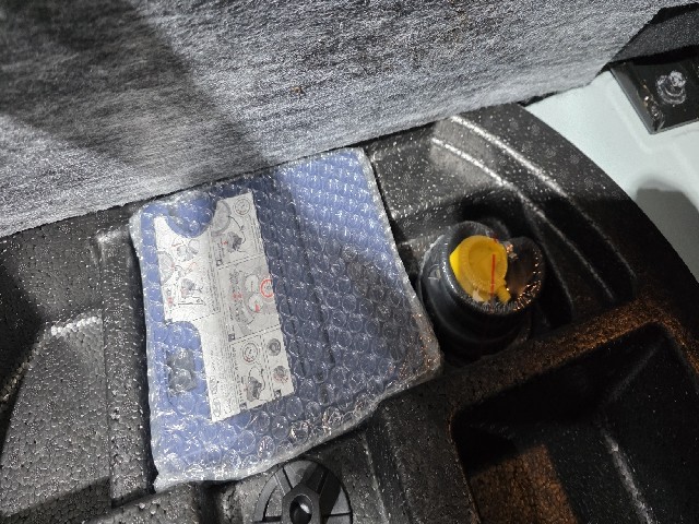 32160d05ca76891549ca536653b93e0c.jpeg