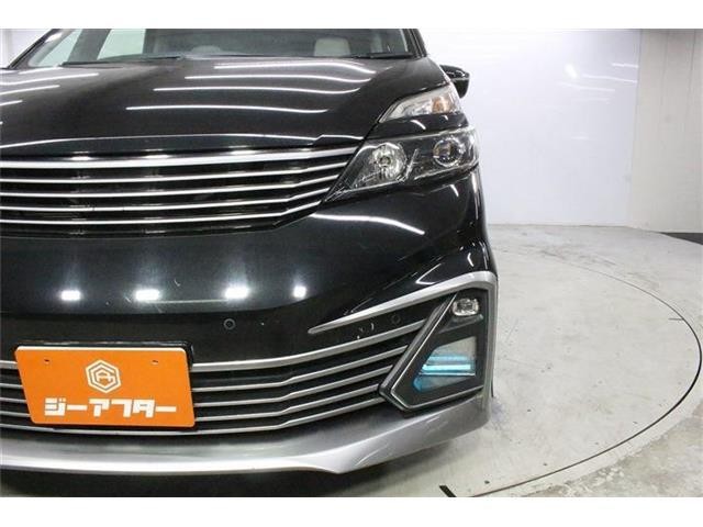434724131b9435e625be5f81268c6611.jpg