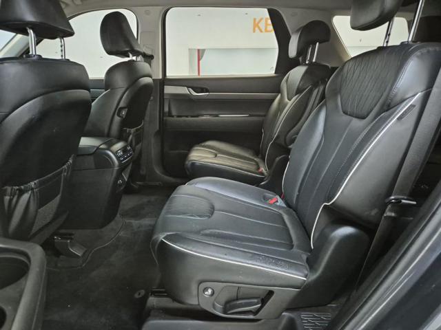 5121501825R12.jpg