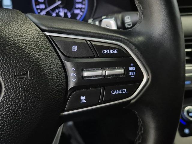 5121501825R15.jpg
