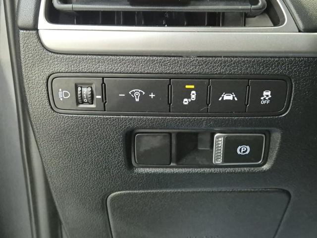 5121501825R17.jpg
