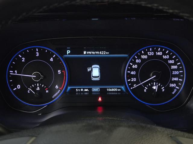 5121501825R6.jpg