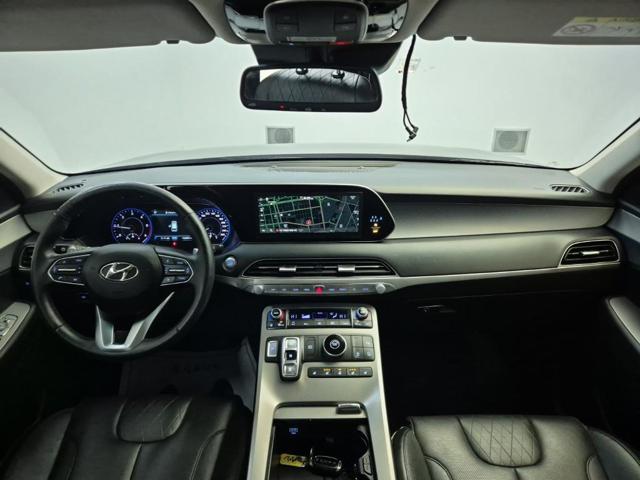 5121501825R7.jpg