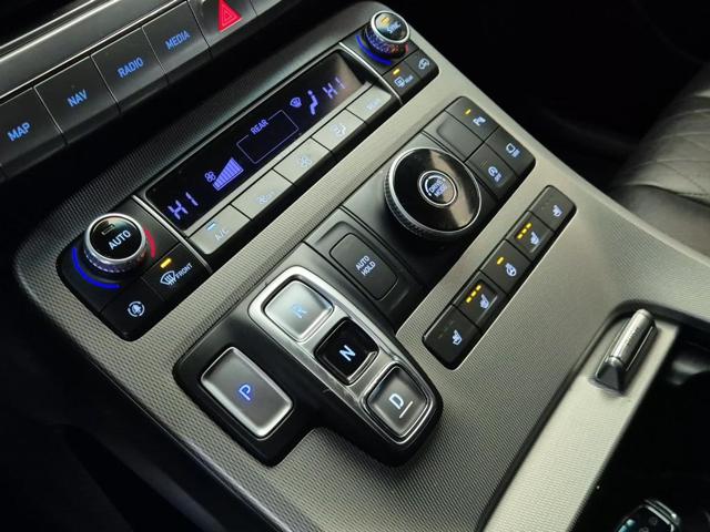 5121501825R8.jpg