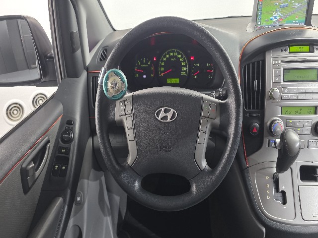 04c615cf368511a0e4733e2edc03848e.jpeg