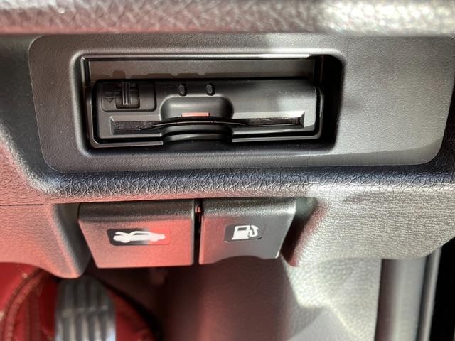 4103a3e31858cb48cefc8f84fef52afa.jpg