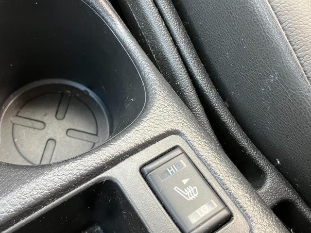 ff65f1478842a35cee9e9bc96c25d210.jpg