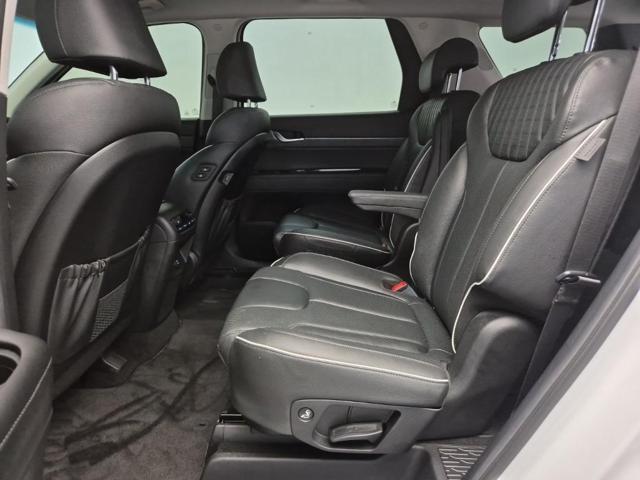 5091501974R12.jpg