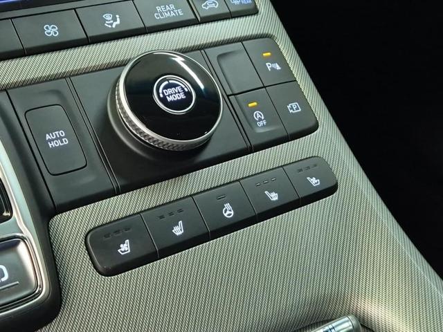 5091501974R16.jpg
