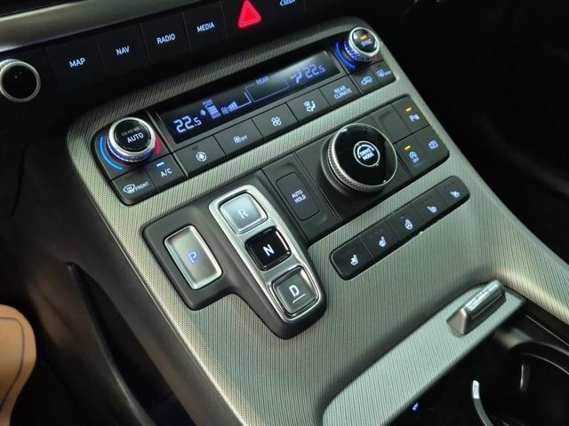 5091501974R8.jpg