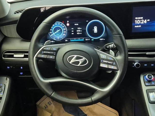 5091501974R9.jpg