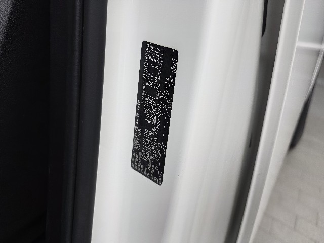 5eaf1d609fa5e8746fa1a1273467adfa.jpeg