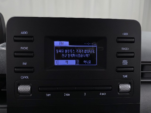 e0a41816694ab895cf75550e877fa8d4.jpeg