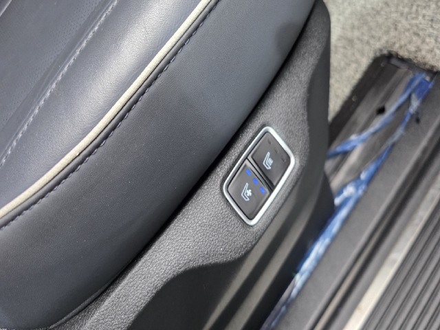 476f5e5cb6bbef4178454b21bcf94bd2.jpeg