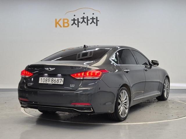 5051502076R3.jpg