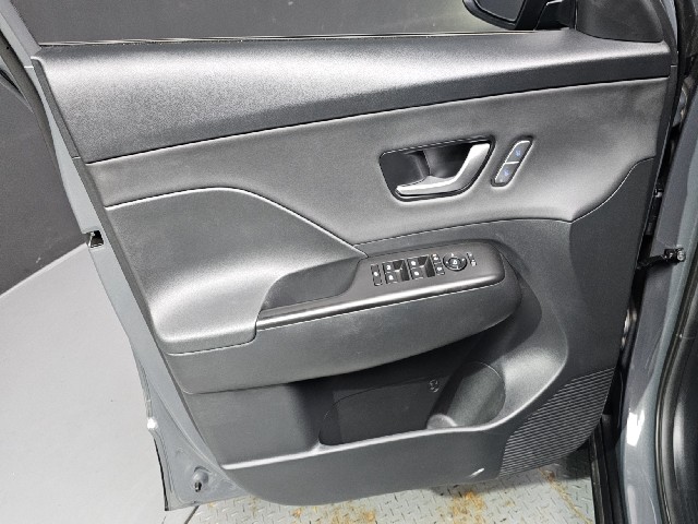 ad5387d5609edb5d1cd31e19884b8951.jpeg