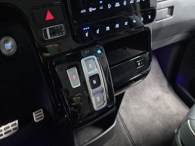 c02a67dbecc5a069101eb74c2cd06023.jpeg