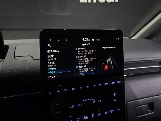 d57b32c9440167cec195738b07bf8737.jpeg