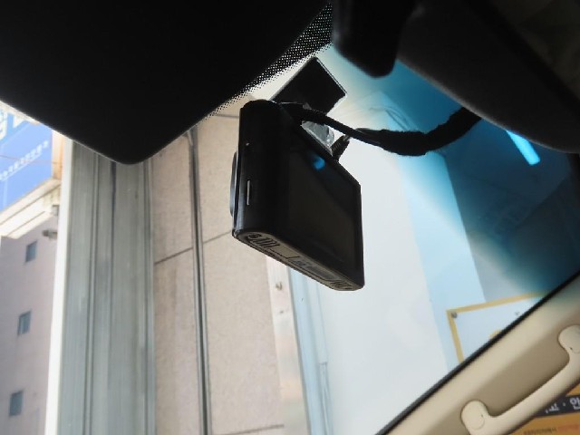 069f0032a7d3db377a5ea01f7db569e7.jpeg