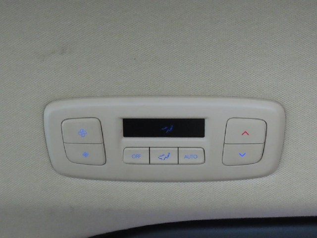 b42546e79f857669c3fca79f410401da.jpeg