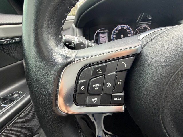 1a034ed860ec7797657ecc7898676fb7.jpeg