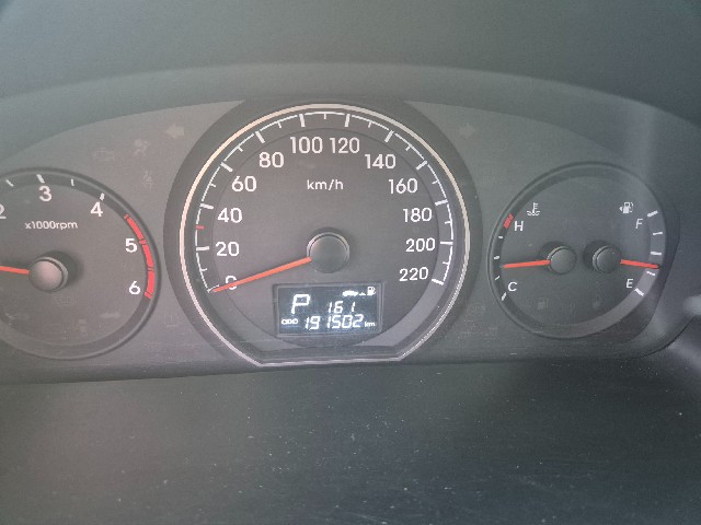 63c3dbad4b8912a8221c6d2656eb19c0.jpeg