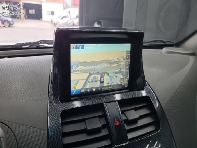 dd6cab980a54ff878f6ce38f454e66c7.jpeg