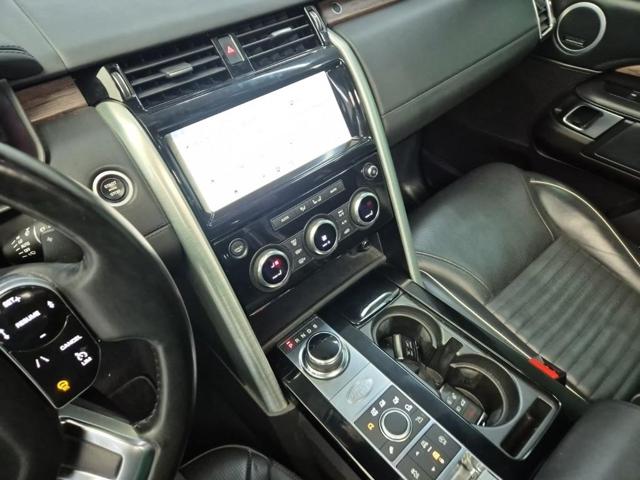 5121501675R10.jpg