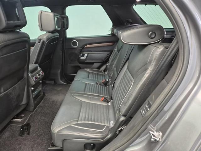 5121501675R12.jpg