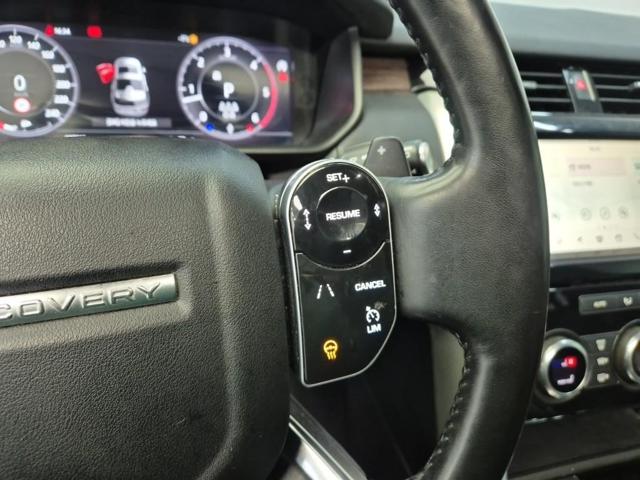 5121501675R16.jpg