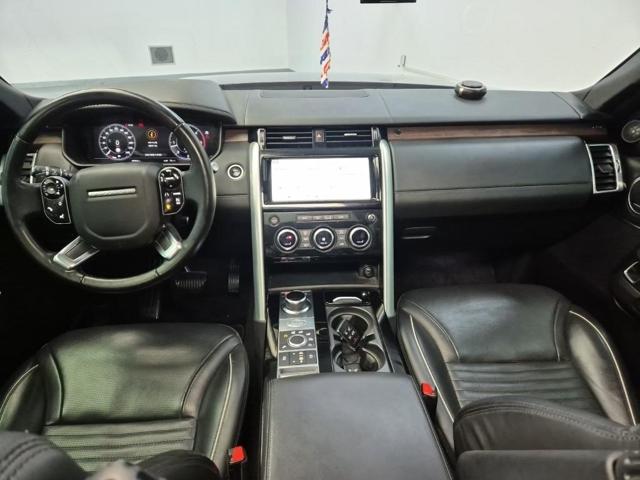 5121501675R7.jpg