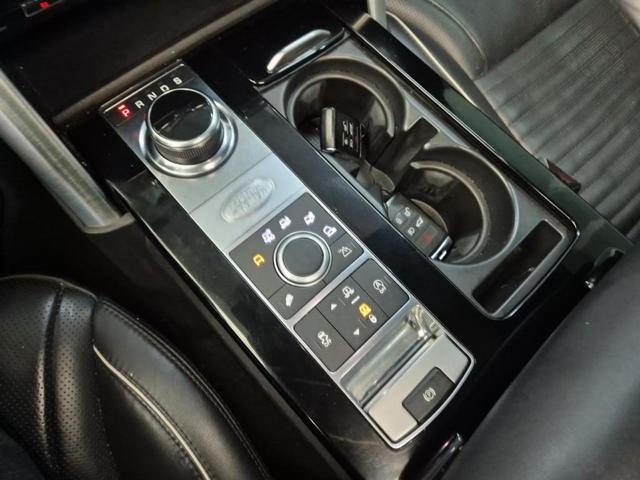 5121501675R8.jpg