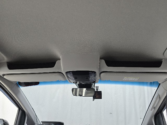 963cf115c1ea4cc1f06742e20e4aaffc.jpeg