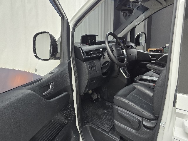 fe144023c51dbcc40c045d30e3827ec5.jpeg