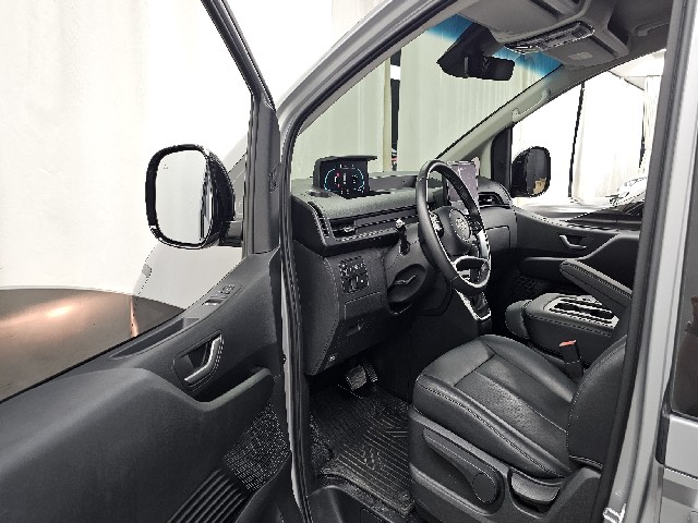 07b1030006ae80e9dc8bdf5316287c37.jpeg