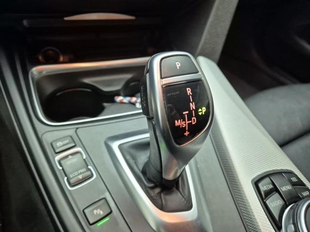 5121002034R8.jpg