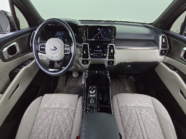 954e96e638100685d71ccf3257c3ad89.jpeg