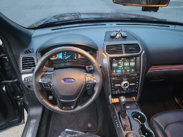 6e6c18a6760270e0c6dfcf2999621ad4.jpeg